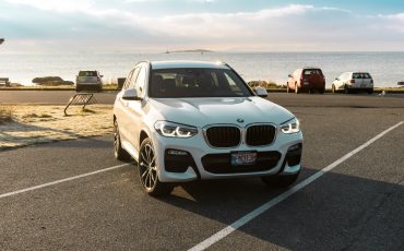 BMW X6, The Car Trending in 2019, Best Choice in Price Range