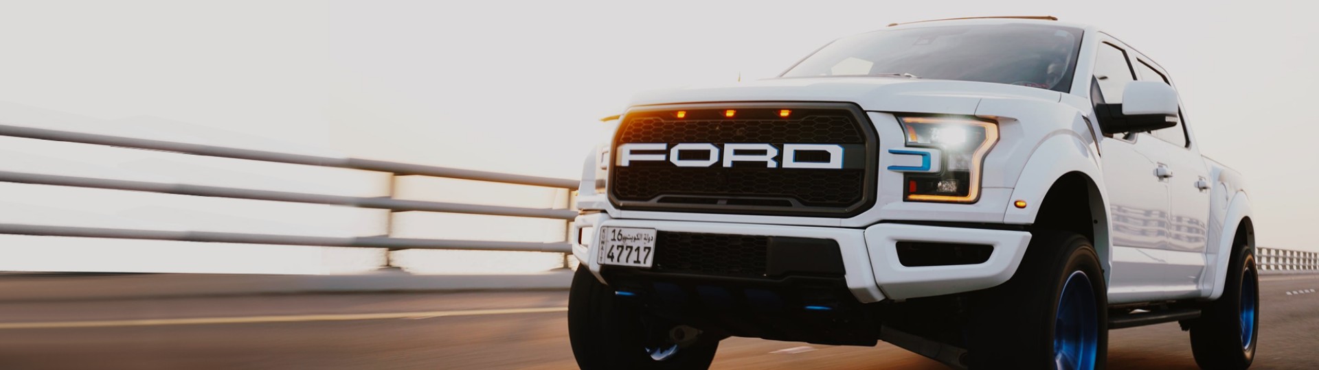 whitesuv Square 1 Auto Sales