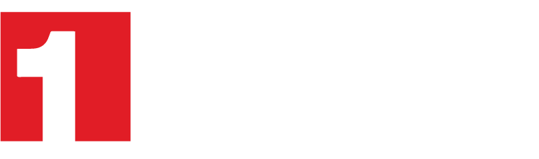 Square 1 Auto Sales Logo