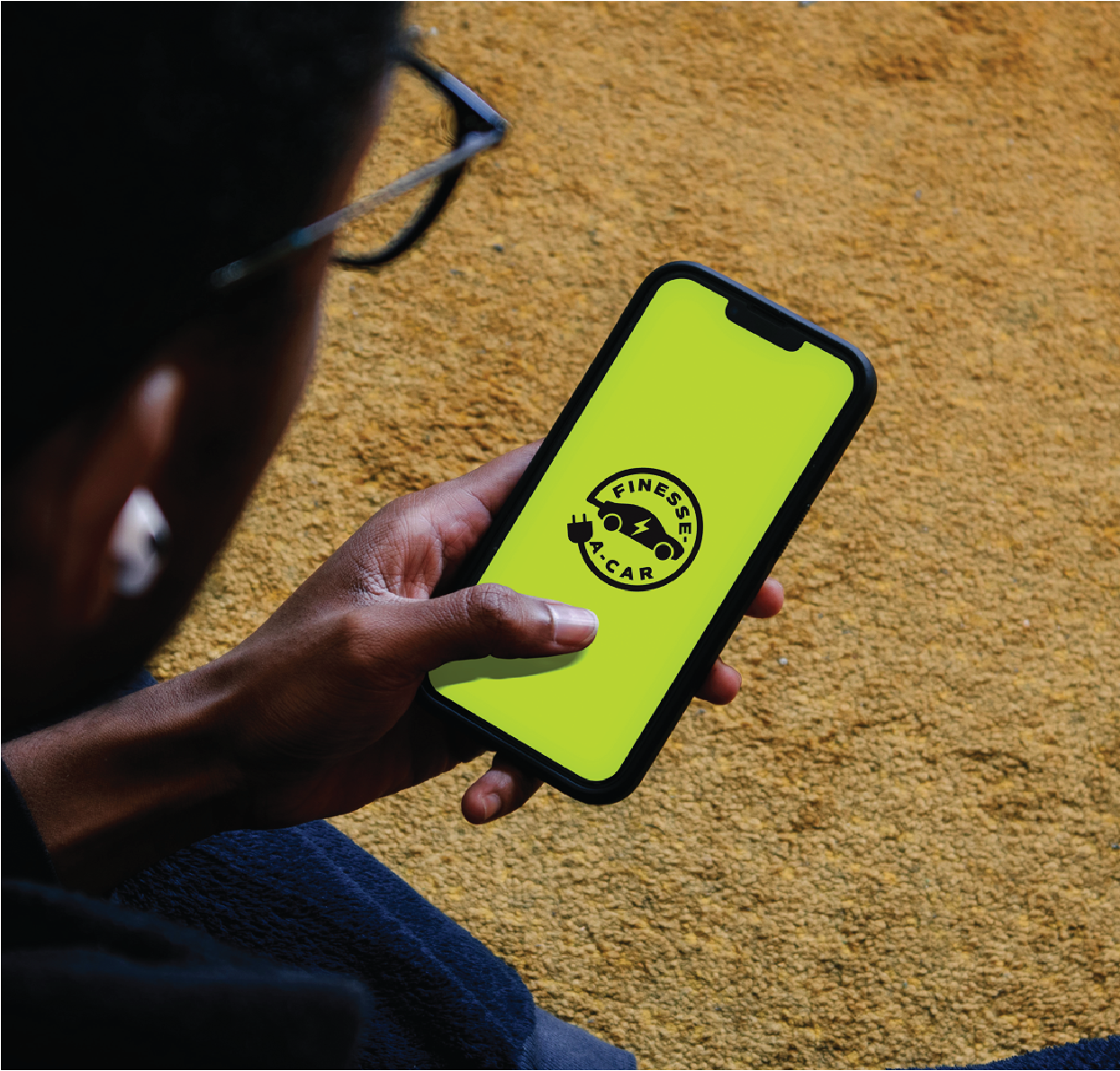 FACpacka.png Square 1 Auto Sales