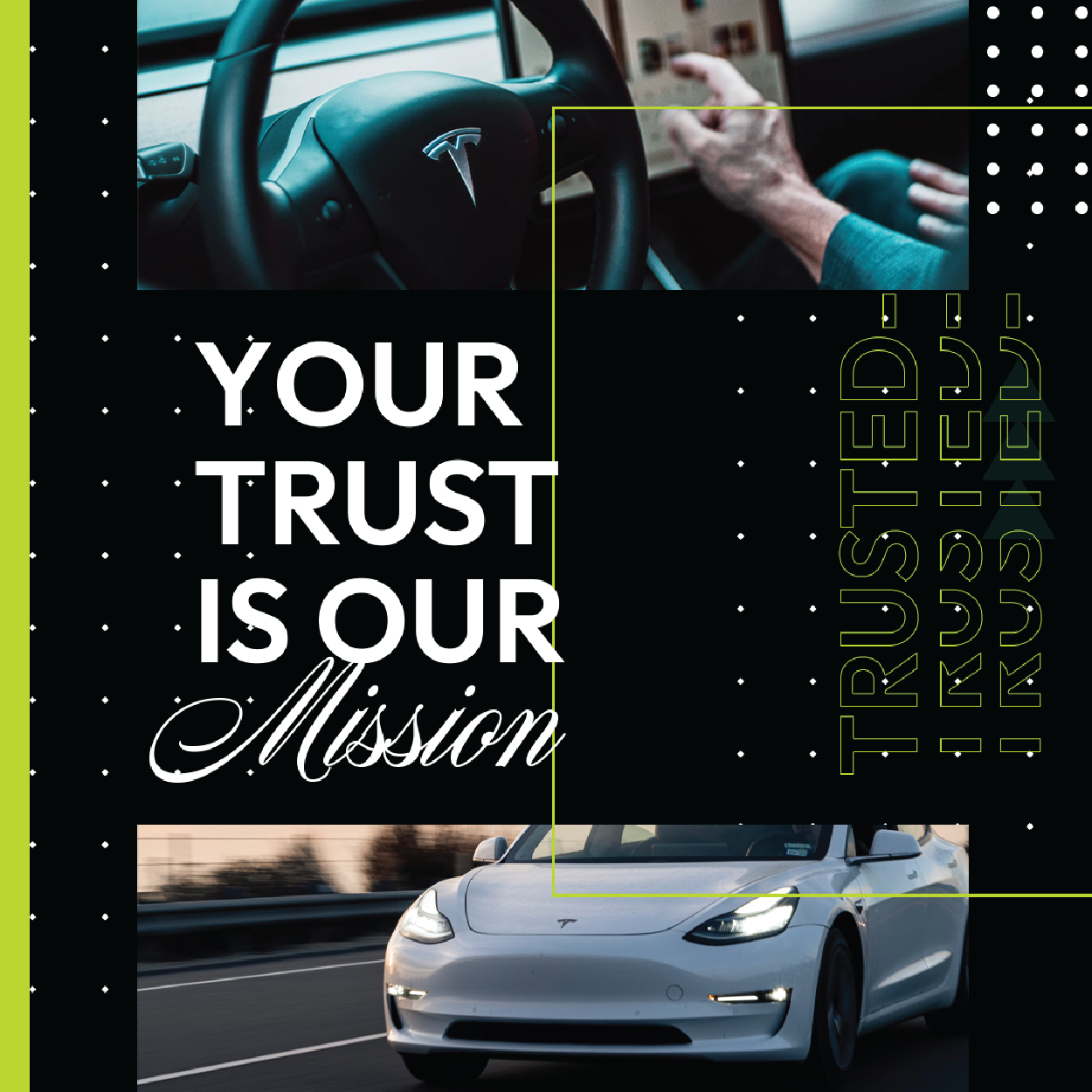 FACpackb.png Square 1 Auto Sales