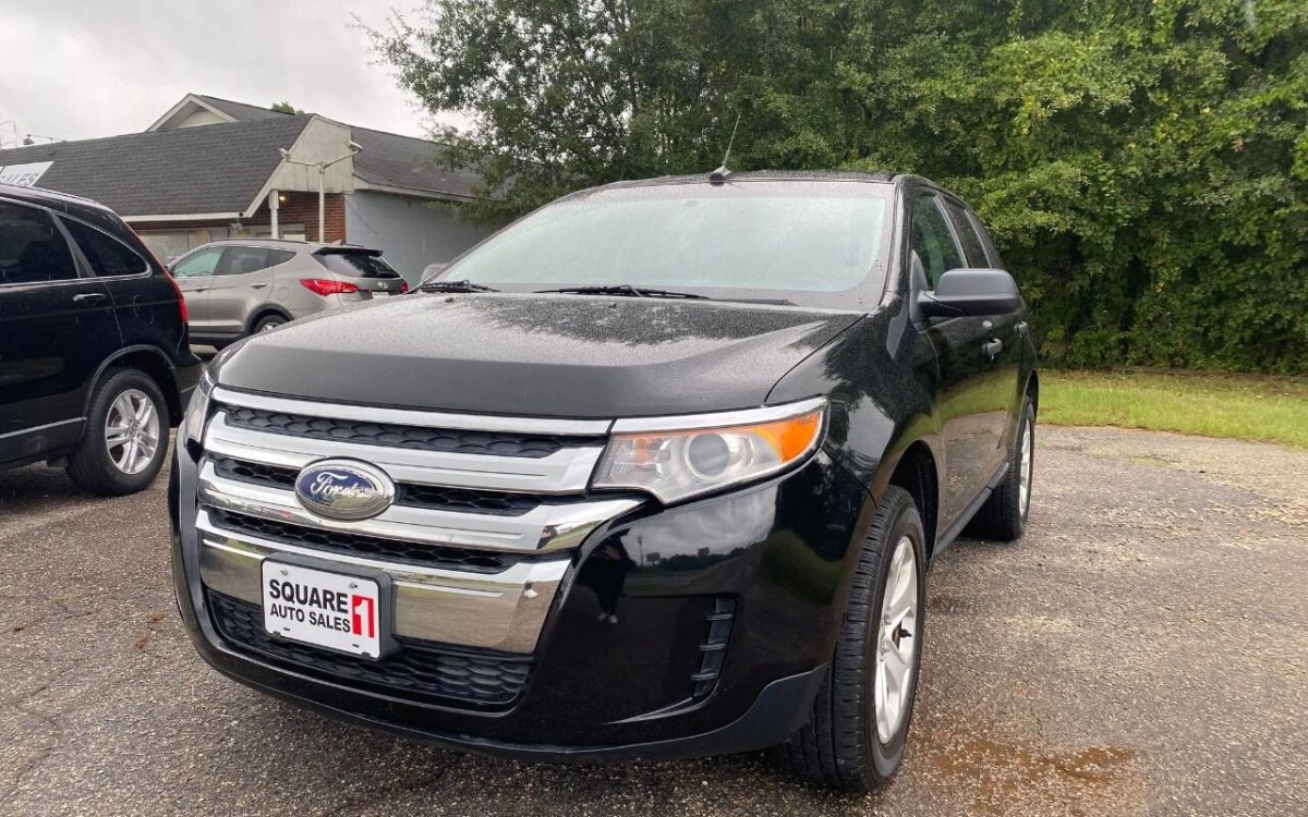 2013-ford-edge-se-awd-4dr-crossover (1)