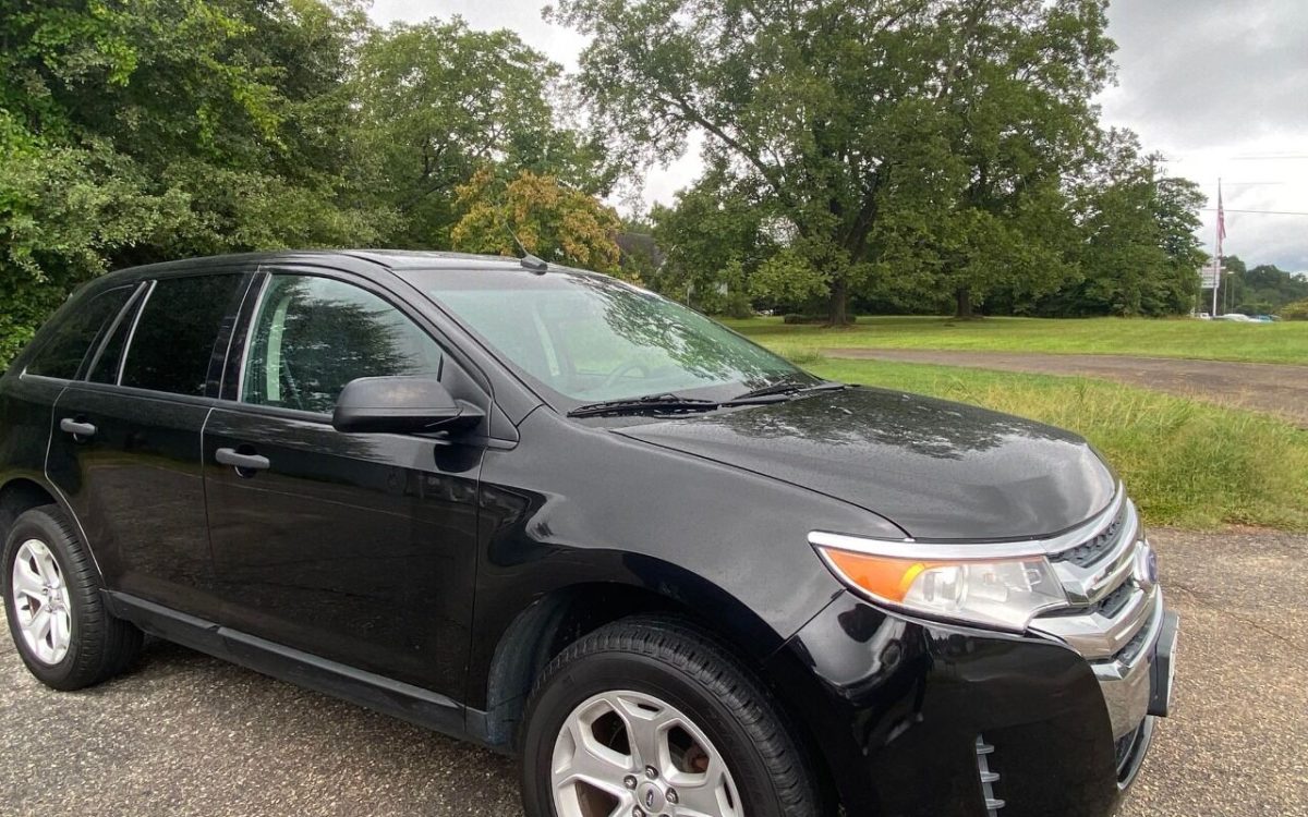 2013-ford-edge-se-awd-4dr-crossover
