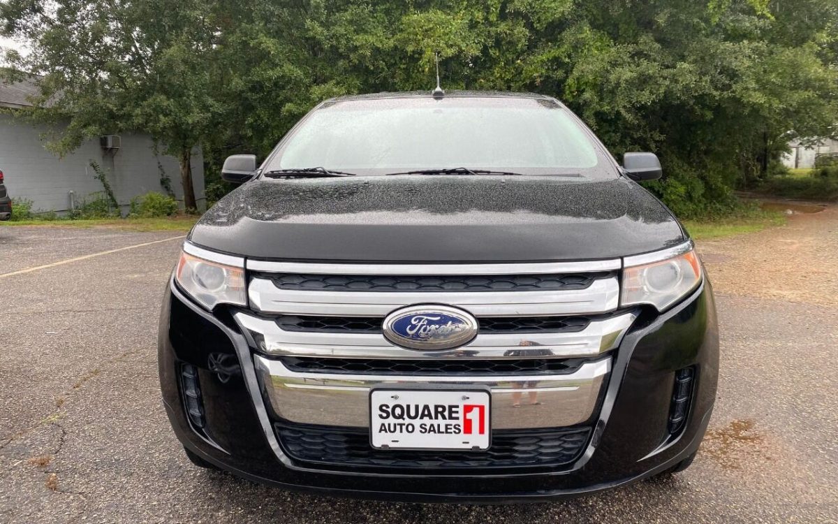 2013-ford-edge-se-awd-4dr-crossover (2)