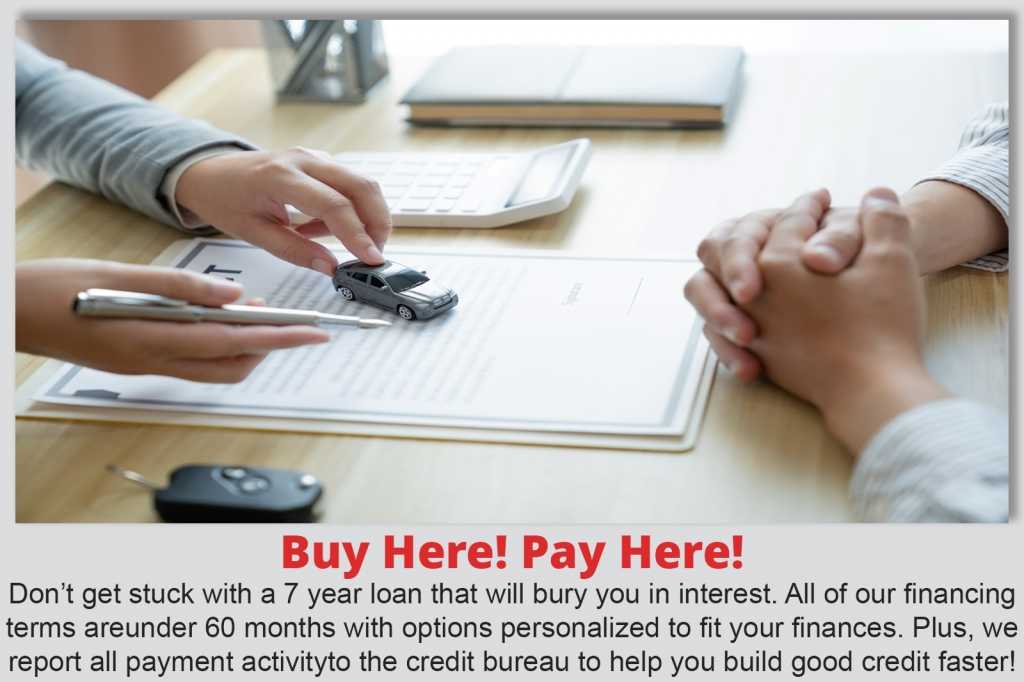 2018 Chevrolet Equinox Square 1 Auto Sales