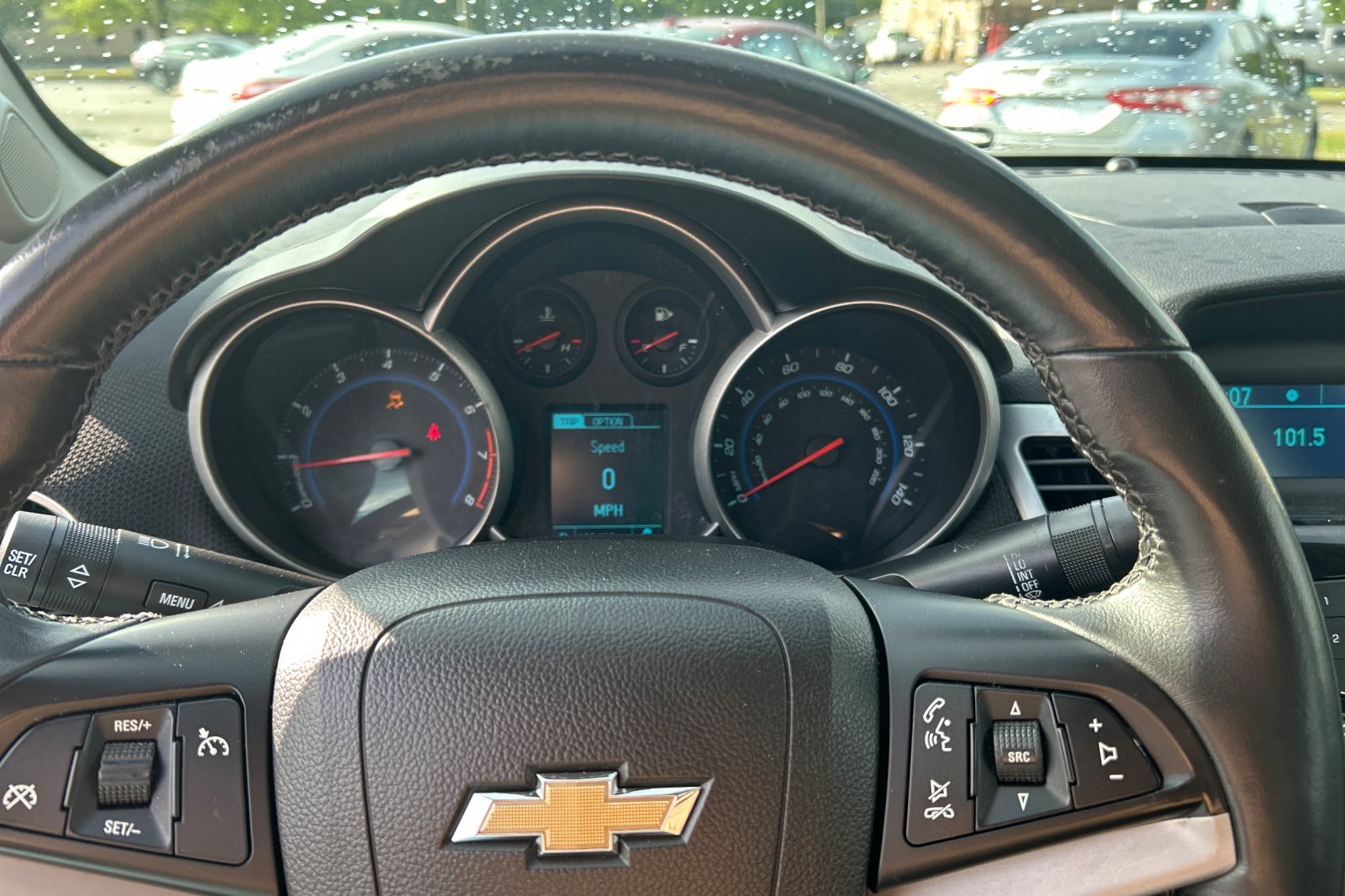 View 20
